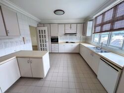 La Suisse (D11), Condominium #603326701